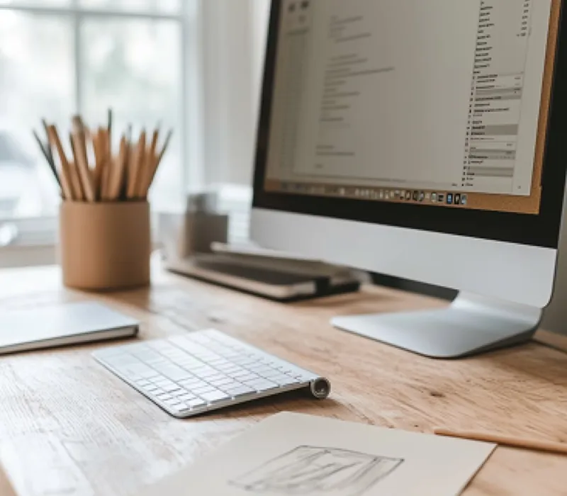 Terraform Workspaces